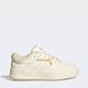 Zapatillas-Urbano-Adidas-Mujeres-Ji1830-Court-24--BEIGE-5-1