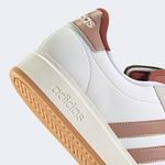 Zapatillas-Urbano-Adidas-Hombres-Jh8691-Grand-Court-2--BLANCO/VINO-8-4