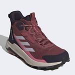 Zapatillas-Deportivo-Adidas-Mujeres-Ih3551-Terrex-Anylander-Mid-W-BURGUNDY-5