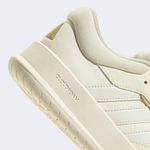 Zapatillas-Urbano-Adidas-Mujeres-Ji1830-Court-24--BEIGE-6
