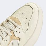 Zapatillas-Urbano-Adidas-Mujeres-Ji1830-Court-24--BEIGE-6