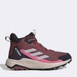 Zapatillas-Deportivo-Adidas-Mujeres-Ih3551-Terrex-Anylander-Mid-W-BURGUNDY-6