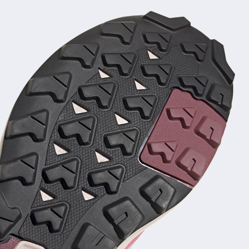 Zapatillas-Deportivo-Adidas-Mujeres-Ih3551-Terrex-Anylander-Mid-W-BURGUNDY-6
