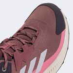 Zapatillas-Deportivo-Adidas-Mujeres-Ih3551-Terrex-Anylander-Mid-W-BURGUNDY-6