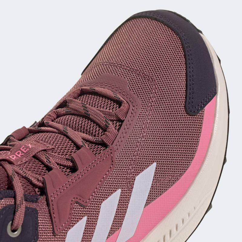 Zapatillas-Deportivo-Adidas-Mujeres-Ih3551-Terrex-Anylander-Mid-W-BURGUNDY-6