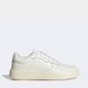 Zapatillas-Urbano-Adidas-Mujeres-Ji2345-Litecourt--BLANCO-5-1