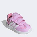 Zapatillas-Urbano-Adidas-Infante-Ji1051-Tensaur-Switch-Cf-I--ROSADO-10