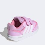 Zapatillas-Urbano-Adidas-Infante-Ji1051-Tensaur-Switch-Cf-I--ROSADO-10