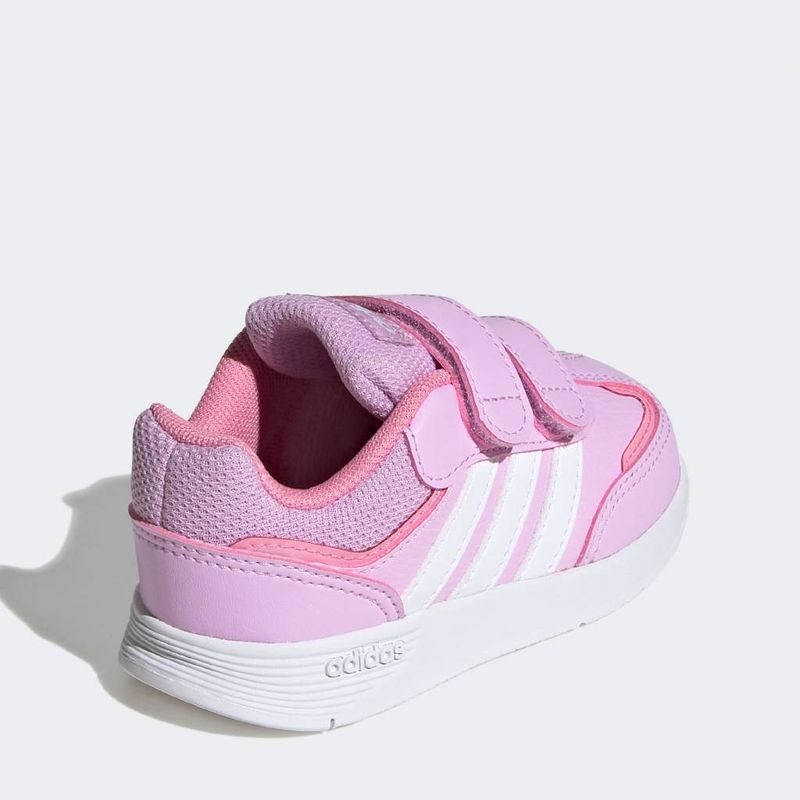 Zapatillas-Urbano-Adidas-Infante-Ji1051-Tensaur-Switch-Cf-I--ROSADO-10