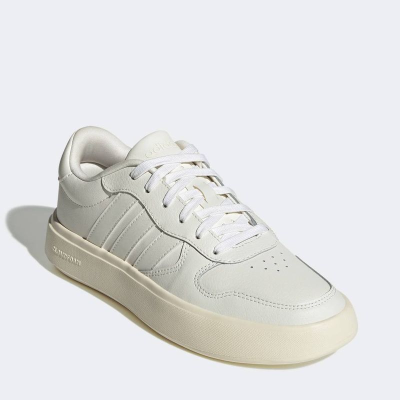Zapatillas-Urbano-Adidas-Mujeres-Ji2345-Litecourt--BLANCO-6