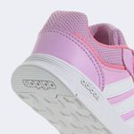 Zapatillas-Urbano-Adidas-Infante-Ji1051-Tensaur-Switch-Cf-I--ROSADO-10