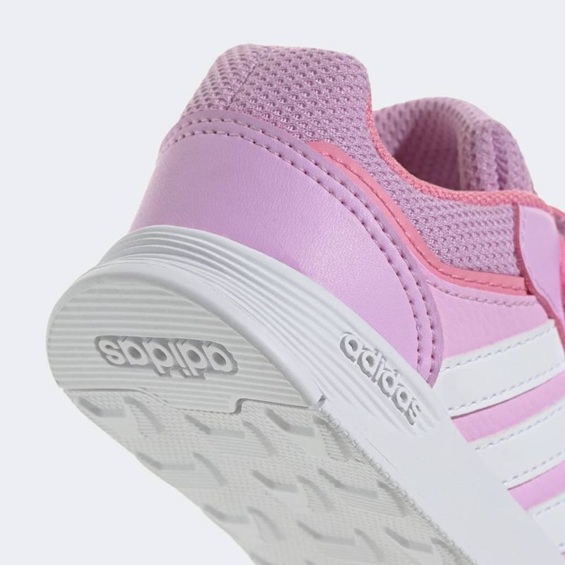 Zapatillas-Urbano-Adidas-Infante-Ji1051-Tensaur-Switch-Cf-I--ROSADO-10