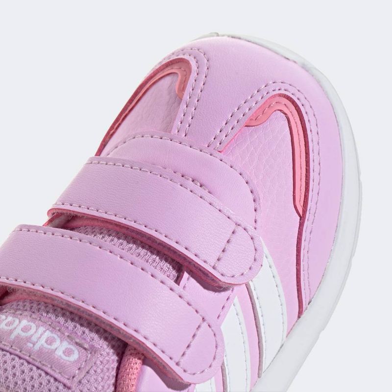 Zapatillas-Urbano-Adidas-Infante-Ji1051-Tensaur-Switch-Cf-I--ROSADO-10