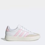Zapatillas-Urbano-Adidas-Mujeres-Ji4904-Barreda--BLANCO-ROSA-5