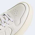 Zapatillas-Urbano-Adidas-Mujeres-Ji2345-Litecourt--BLANCO-6