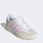 Zapatillas-Urbano-Adidas-Mujeres-Ji4904-Barreda--BLANCO-ROSA-5