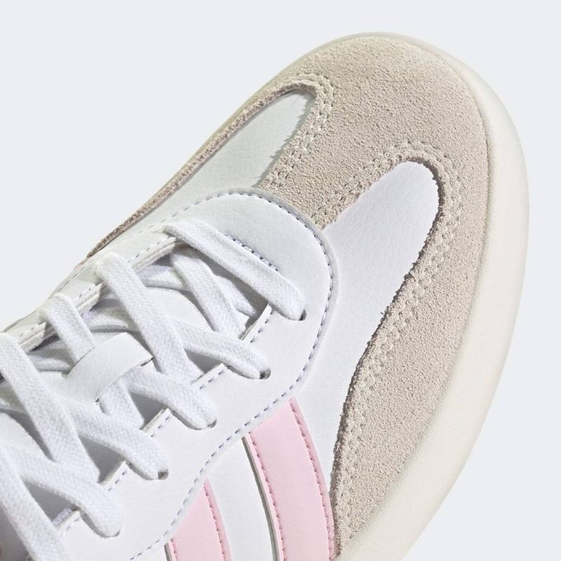 Zapatillas-Urbano-Adidas-Mujeres-Ji4904-Barreda--BLANCO-ROSA-5