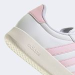 Zapatillas-Urbano-Adidas-Mujeres-Ji4904-Barreda--BLANCO-ROSA-5.5