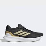 Zapatillas-Deportivo-Adidas-Mujeres-Ji3975-Runfalcon-5-W-NEGRO/DORADO-5.5-1
