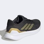 Zapatillas-Deportivo-Adidas-Mujeres-Ji3975-Runfalcon-5-W-NEGRO/DORADO-5.5-3