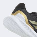 Zapatillas-Deportivo-Adidas-Mujeres-Ji3975-Runfalcon-5-W-NEGRO/DORADO-5.5-4