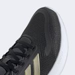 Zapatillas-Deportivo-Adidas-Mujeres-Ji3975-Runfalcon-5-W-NEGRO/DORADO-5.5-5