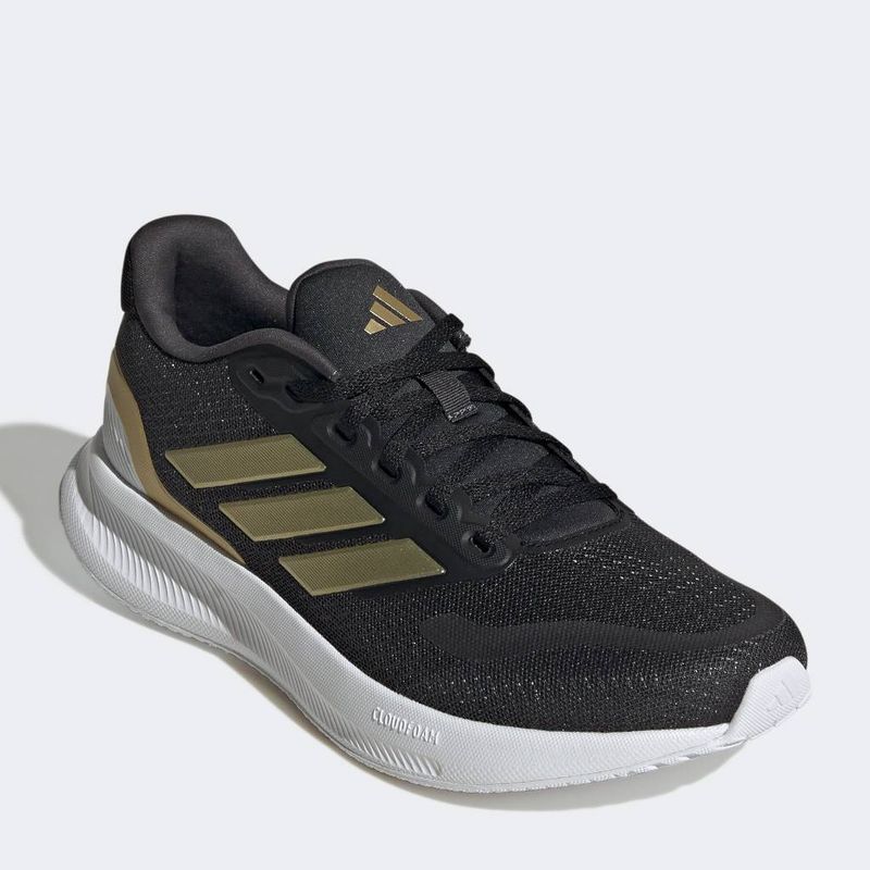 Zapatillas-Deportivo-Adidas-Mujeres-Ji3975-Runfalcon-5-W-NEGRO-DORADO-6