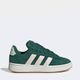 Zapatillas-Urbano-Adidas-Mujeres-Ji1715-Grand-Court-Alpha-00S--VERDE-5-1