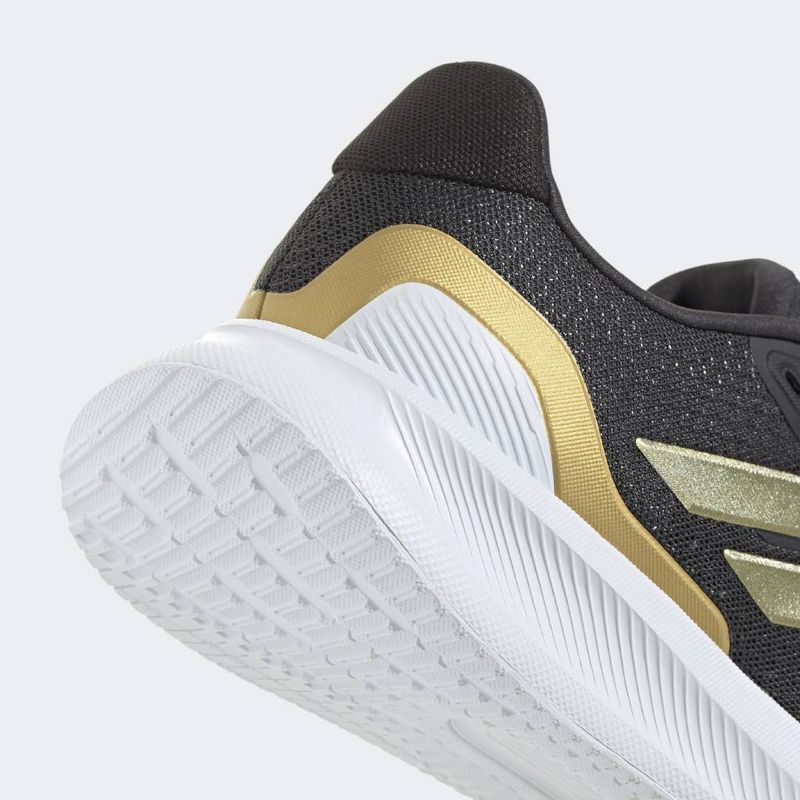 Zapatillas-Deportivo-Adidas-Mujeres-Ji3975-Runfalcon-5-W-NEGRO-DORADO-6