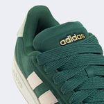 Zapatillas-Urbano-Adidas-Mujeres-Ji1715-Grand-Court-Alpha-00S--VERDE-5.5