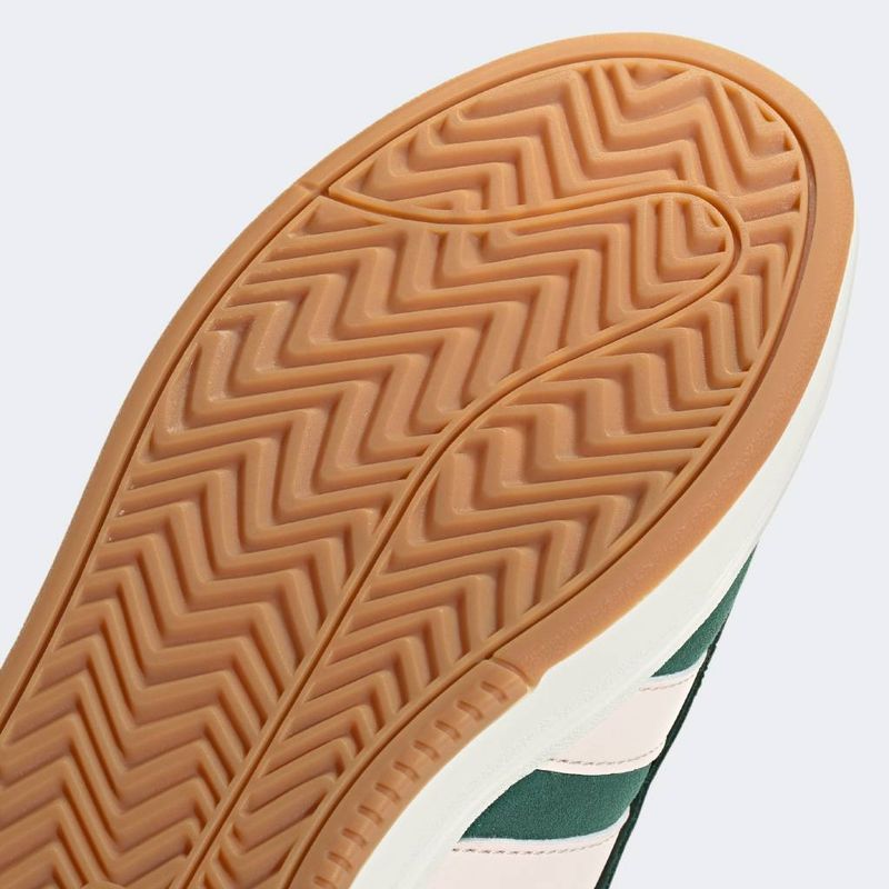 Zapatillas-Urbano-Adidas-Mujeres-Ji1715-Grand-Court-Alpha-00S--VERDE-5.5