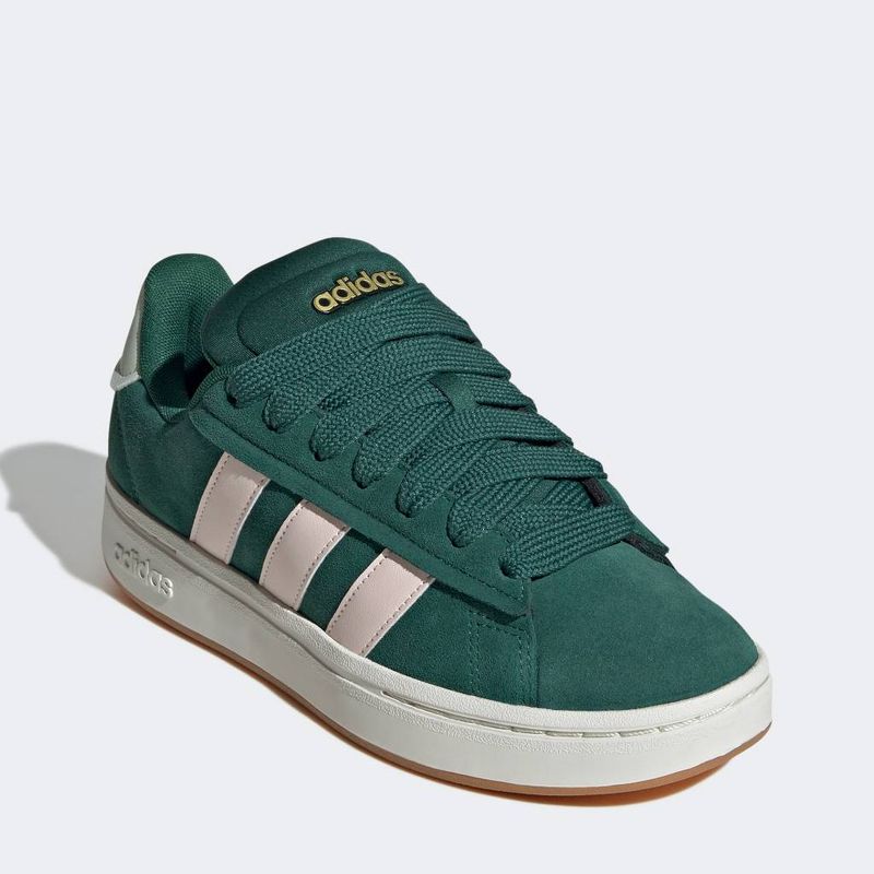 Zapatillas-Urbano-Adidas-Mujeres-Ji1715-Grand-Court-Alpha-00S--VERDE-6