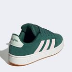 Zapatillas-Urbano-Adidas-Mujeres-Ji1715-Grand-Court-Alpha-00S--VERDE-6