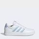 Zapatillas-Urbano-Adidas-Mujeres-Ji4866-Breaknet-2--BLANCO-5-1