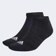 Media-Talonera-Deportivo-Adidas-Unisex-Ic1332-C-Spw-Low-3P-NEGRO-S-1