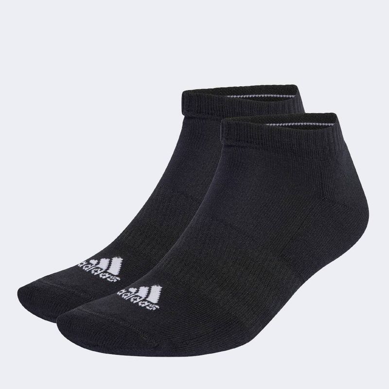 Media-Talonera-Deportivo-Adidas-Unisex-Ic1332-C-Spw-Low-3P-NEGRO-S