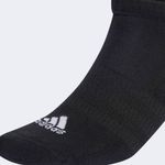 Media-Talonera-Deportivo-Adidas-Unisex-Ic1332-C-Spw-Low-3P-NEGRO-S