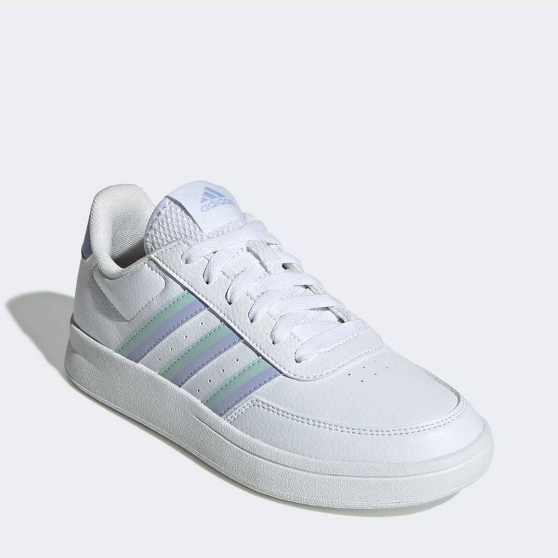 Zapatillas-Urbano-Adidas-Mujeres-Ji4866-Breaknet-2--BLANCO-5.5