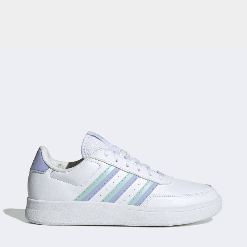 Zapatillas-Urbano-Adidas-Mujeres-Ji4866-Breaknet-2--BLANCO-6
