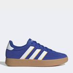 Zapatillas-Urbano-Adidas-Hombres-Jp7099-Barreda-AZUL-7.5