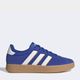 Zapatillas-Urbano-Adidas-Hombres-Jp7099-Barreda-AZUL-7.5-1