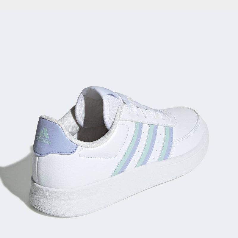 Zapatillas-Urbano-Adidas-Mujeres-Ji4866-Breaknet-2--BLANCO-6