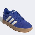 Zapatillas-Urbano-Adidas-Hombres-Jp7099-Barreda-AZUL-7.5