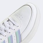 Zapatillas-Urbano-Adidas-Mujeres-Ji4866-Breaknet-2--BLANCO-6