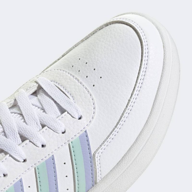 Zapatillas-Urbano-Adidas-Mujeres-Ji4866-Breaknet-2--BLANCO-6