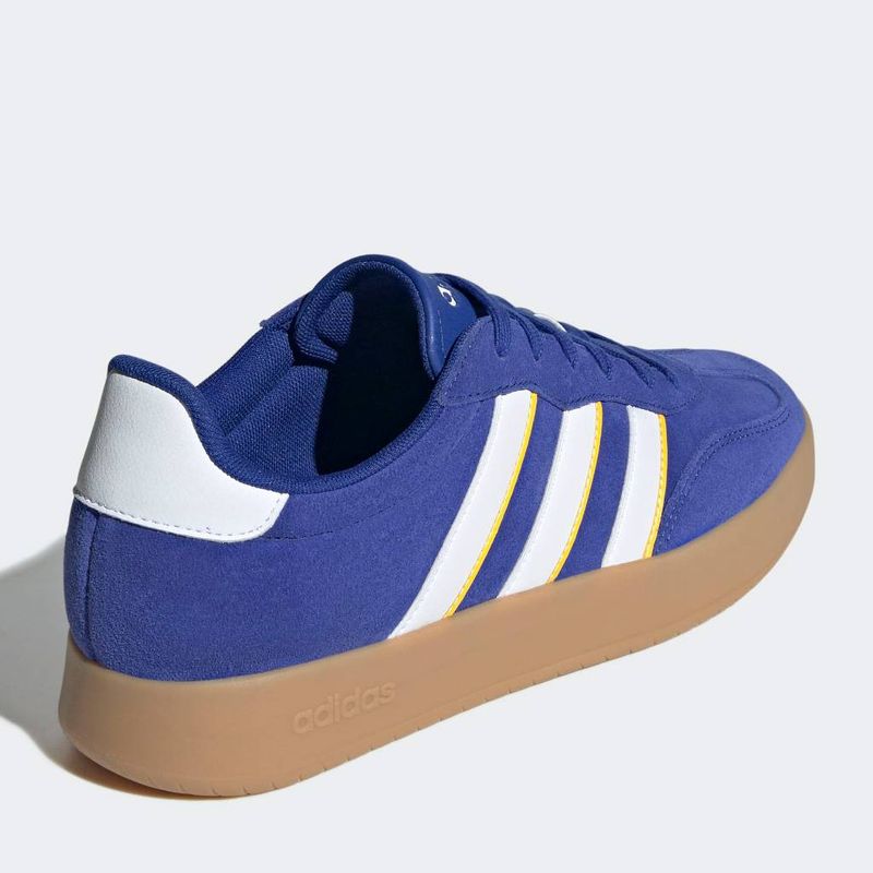 Zapatillas-Urbano-Adidas-Hombres-Jp7099-Barreda-AZUL-7.5