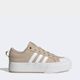 Zapatillas-Urbano-Adidas-Mujeres-Ji1798-Bravada-2-Platform-ROSA-5-1