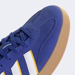 Zapatillas-Urbano-Adidas-Hombres-Jp7099-Barreda-AZUL-7.5