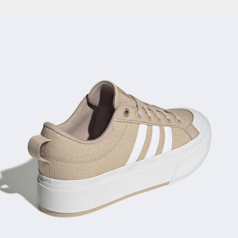 Zapatillas-Urbano-Adidas-Mujeres-Ji1798-Bravada-2-Platform-ROSA-5