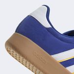 Zapatillas-Urbano-Adidas-Hombres-Jp7099-Barreda-AZUL-7.5